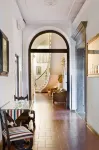 Hotel Alessandra