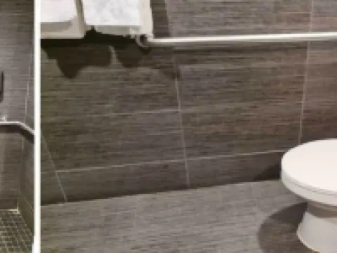 American Inn Downey Hotels in Downey