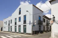 The Holy Cow - Hostel & Suites - Hostels