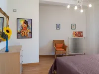 Elegant Holiday Home in Lazise with Swimming Pool Near Lake - Bungalows