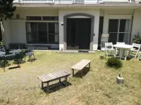 Uego Hotel in zona Spiaggia di Kurone