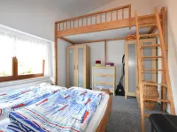 Ferienwohnung Gerda in Ostseenähe
