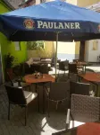 Hotel Schweizer Stubb
