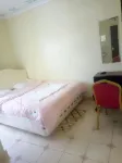 Senior Chief Wambugu Palace Hotels in Nyeri