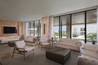 Live Aqua Punta Cana - All Inclusive - Adults Only - 5-Star