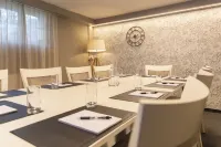 Verena's Boutique Villa au Lac Hotels in Alpnach