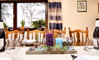 House in the Belgian Countryside, Ideal Base for Many Fine Excursions - Housity