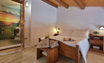 Casanova - Family Apartments Residence