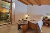 Casanova - Family Apartments Residence