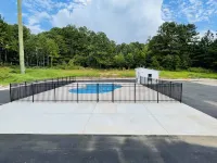 Hotel Casa by Arya Hotels in Carrollton