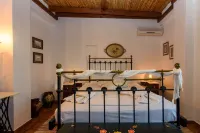 Eros Cozy, Perfect Location, Panoramic Sea View