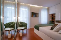 GuimaGold Hotels in Costa