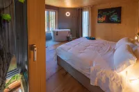 Borgo Stazione Bike Inn Hotel di 