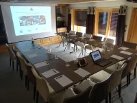 Les Chalets de La Griyotire Hotels in Пра-сюр-Арлі