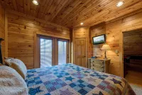 Mountain View Lodge by Jackson Mountain Rentals - Chalets