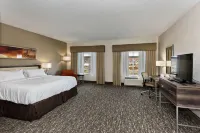 Holiday Inn ST. GEORGE CONV CTR by IHG Hotels in Saint George