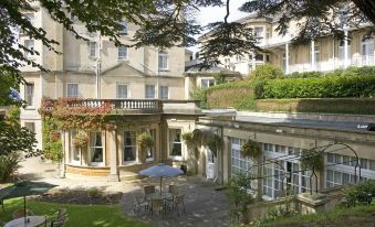 Lansdown Grove Hotel