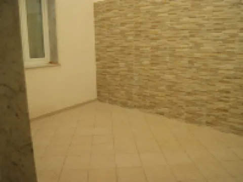 ゴルフォ クシフォニオ アウグスタのホテル