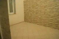 Guest House Golfo Xifonio