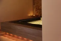 Hotel Palau Macelli - Романтические