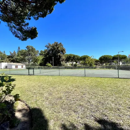 Vilamoura Traditional Villa with Pool by Homing