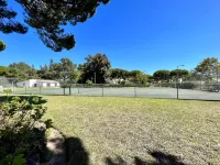 Vilamoura Traditional Villa with Pool by Homing - 2 étoiles
