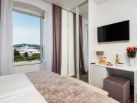 Dream Luxury Rooms Hotels near Bacvice Beach