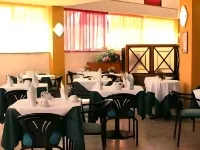 Orzihotel Các khách sạn ở Soncino