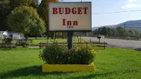Budget Inn Hotels in Andover
