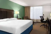 Travelodge by Wyndham Gaylord Hotels in Dover Township