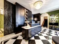 1877 Estrela Palace Hotéis em Aveiro