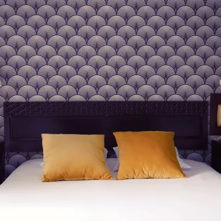 Saint Charles Hôtel & Coliving Biarritz