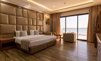 Palma Beach Resort & Spa