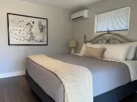 Bay Town Studio: Hospitality by the Bay! - Beach