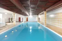 North West Castle Hotel Hotels in Stranraer