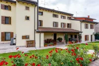 Agriturismo Al Tralcio