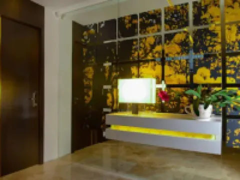 Hotel Oro Verde Loja Hoteles en Loja