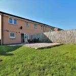 Signature - Whistleberry House Hotels in Hamilton