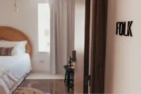 Joy Beach House Hotels in Marinha Grande