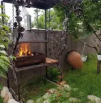 Hotel Guglux &Wine Cellar