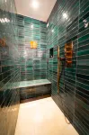 Locanda Alberti Hotels in Abbadia Lariana