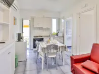 I Giardini Dell Olimpo - Zeus Hotels in Laura