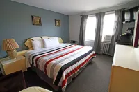 Jones Beach Hotel Hotels in Merrick