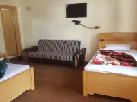 Hotel Al Makkah Palace Kaghan Hotels in Kaghan