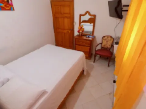 Best Time Hotel Hotels in 