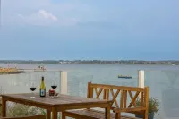 Hørby Færgekro Các khách sạn ở Holbaek
