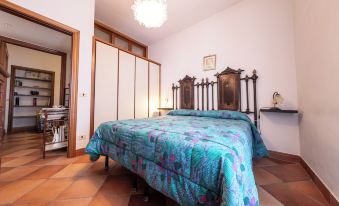 Casa Corte - Irpinia