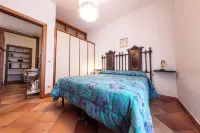 Casa Corte - Irpinia Hotel in zona Le Masserie Piano Azienda Agricola
