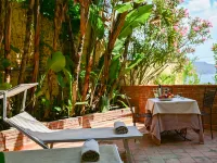 Hotel Baia Delle Sirene Hotels near Spisone Beach