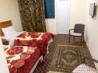 Vista Hotel Danyore Hotels in Gilgit